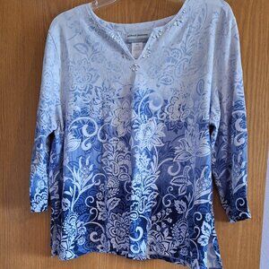 Woman's Top